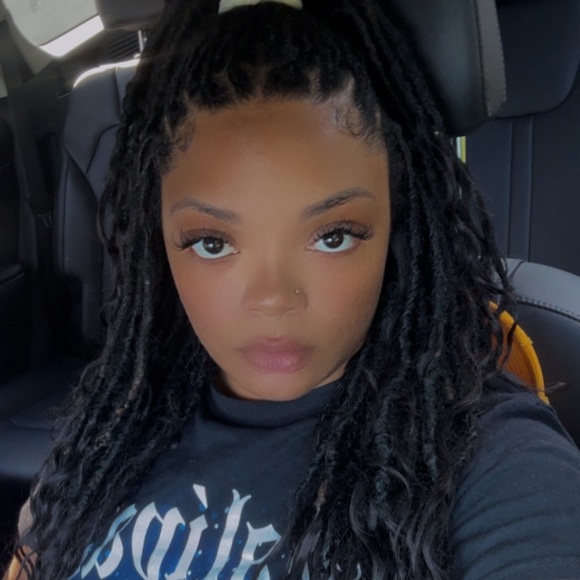 Hello Everybody! - Picture 4 of 6